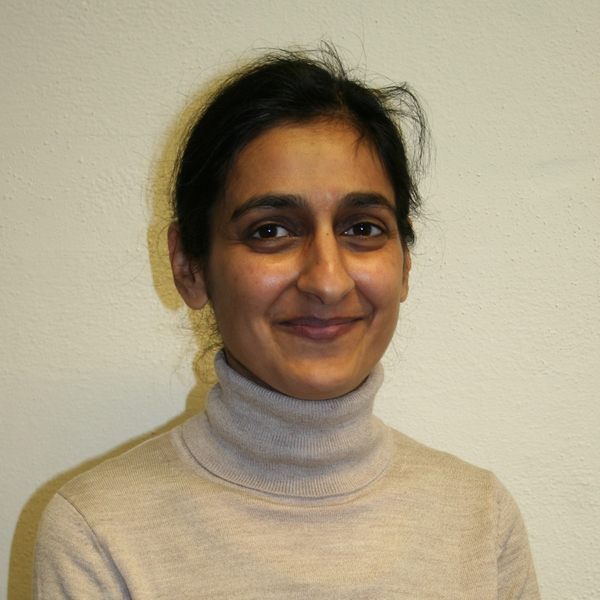 Manjit Dhinsa